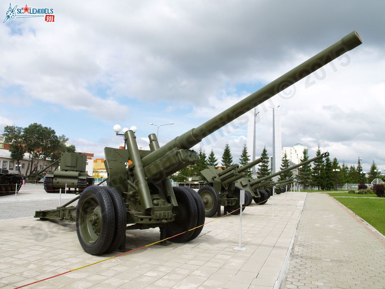 Pyshma_guns_0020.jpg