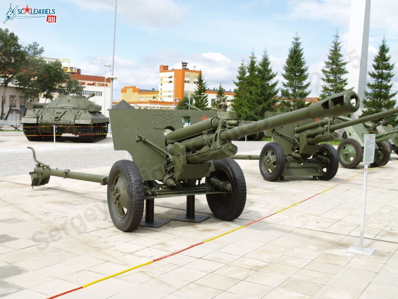 Pyshma_guns_0026.jpg