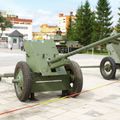 Pyshma_guns_0029.jpg