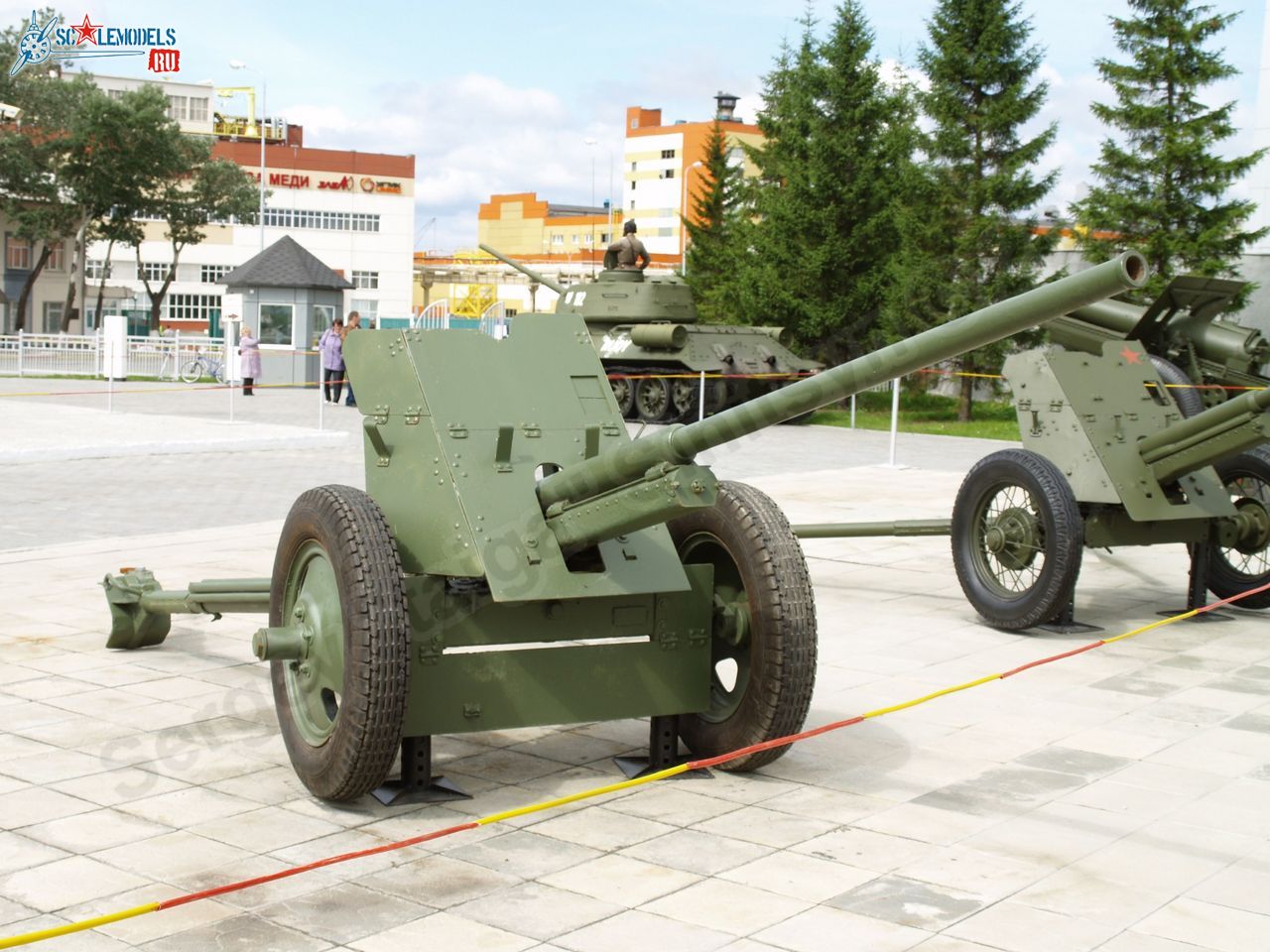 Pyshma_guns_0029.jpg