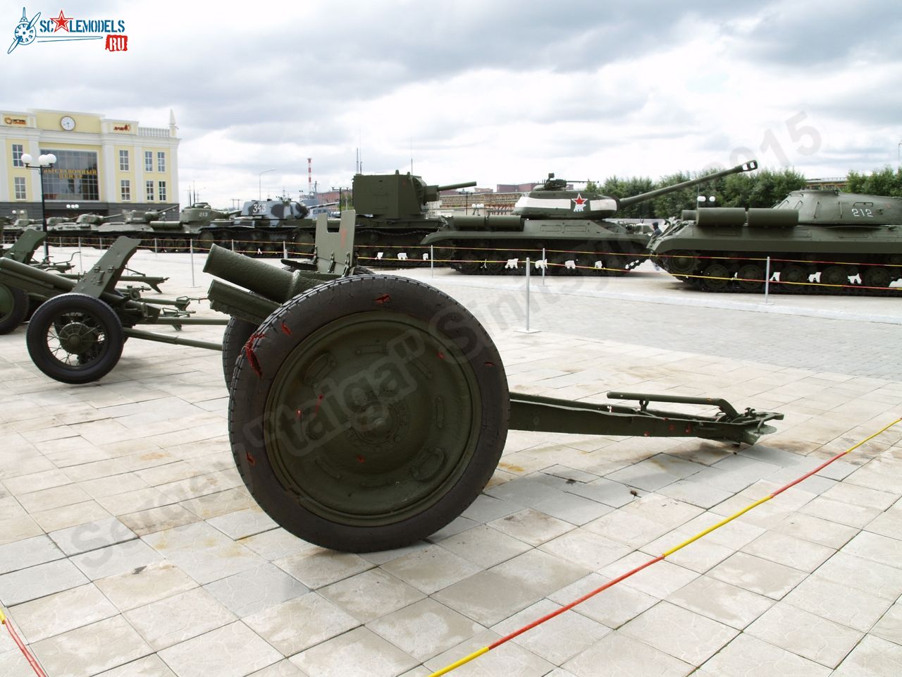 Pyshma_guns_0031.jpg