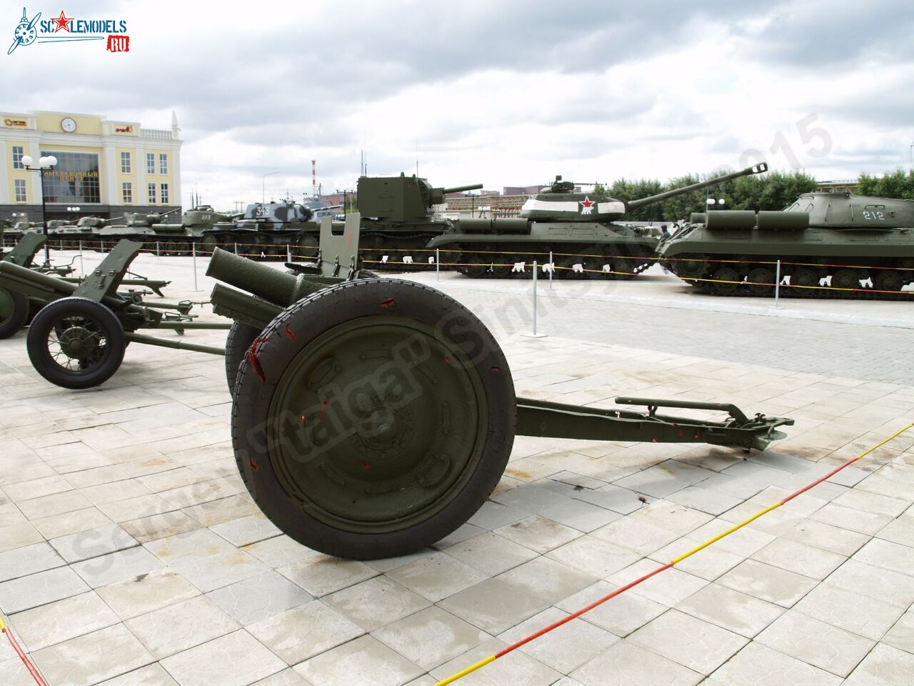 Pyshma_guns_0031.jpg