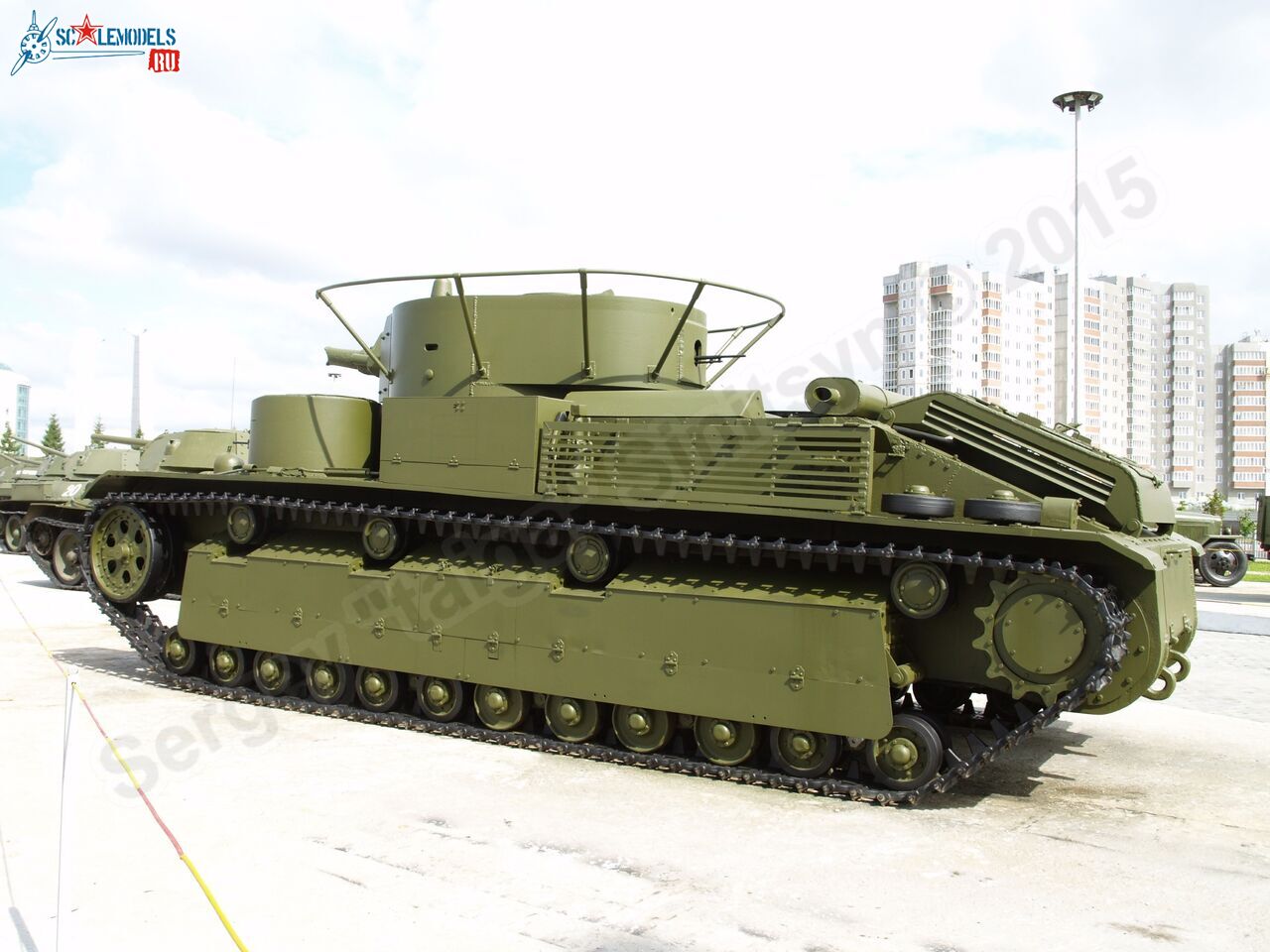 T-28_Pyshma_0001.jpg