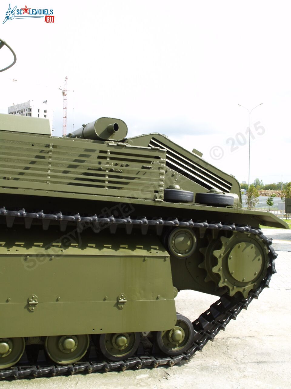 T-28_Pyshma_0002.jpg