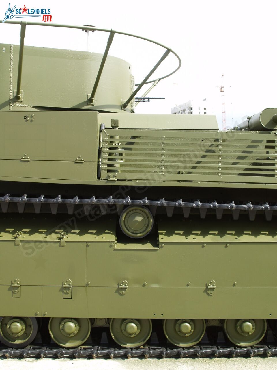 T-28_Pyshma_0003.jpg