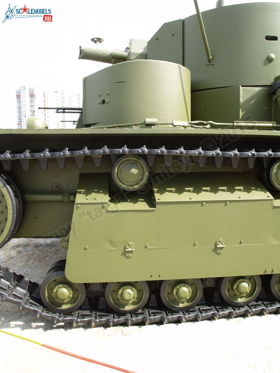 T-28_Pyshma_0009.jpg
