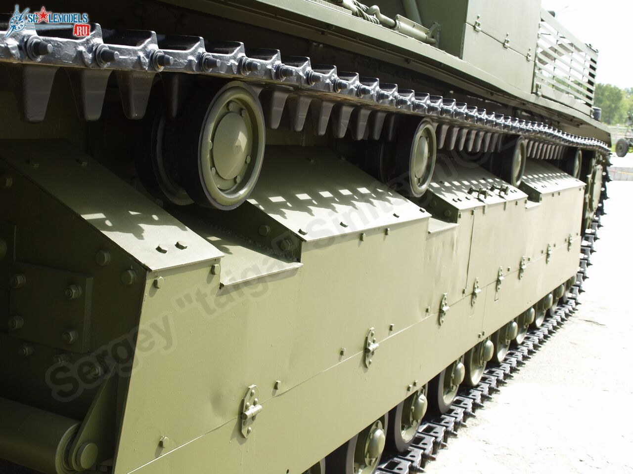 T-28_Pyshma_0013.jpg