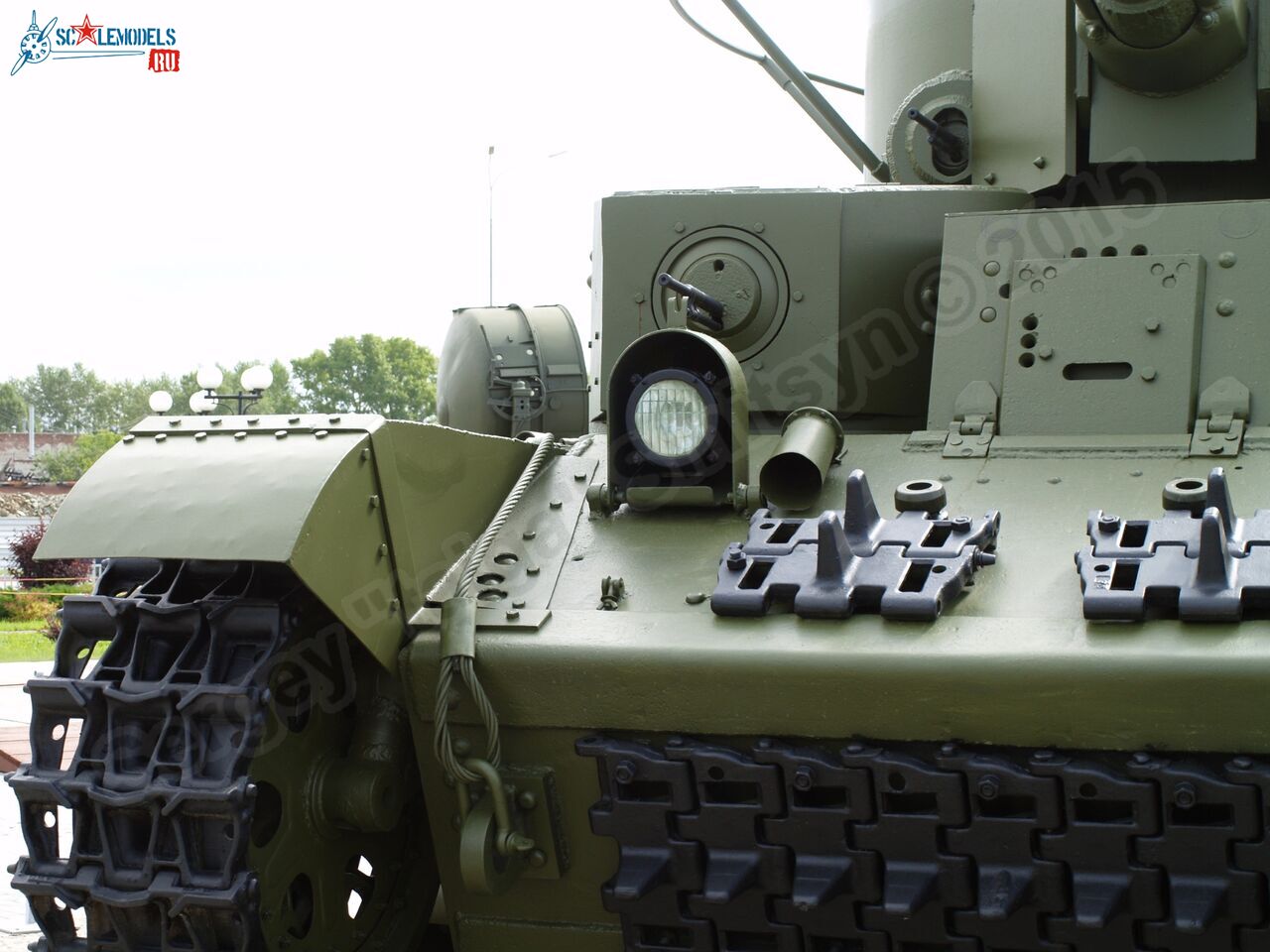 T-28_Pyshma_0015.jpg
