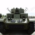 T-28_Pyshma_0018.jpg