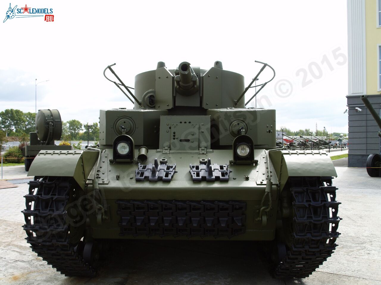 T-28_Pyshma_0018.jpg