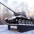 T-34-85_0000.jpg