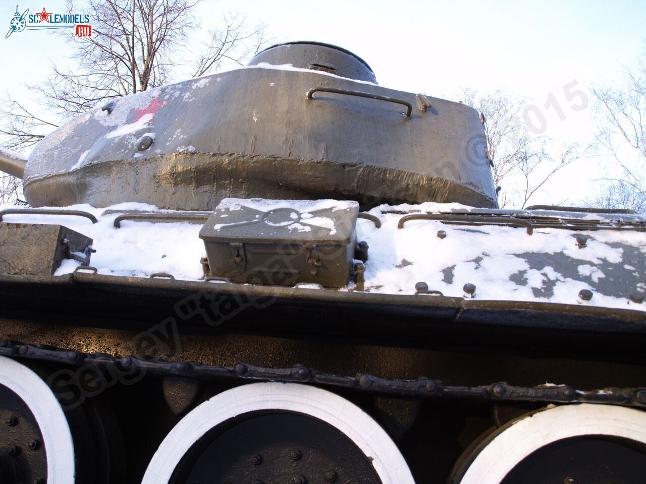 T-34-85_0019.jpg