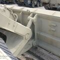 tiran-5sh_0001.jpg