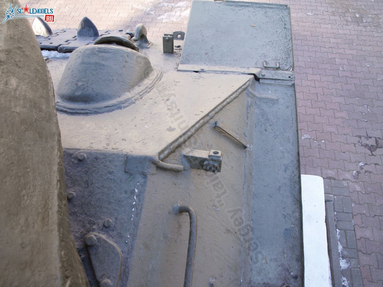 T-34-85_0044.jpg