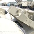 tiran-5sh_0002.jpg