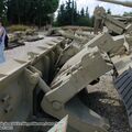 tiran-5sh_0003.jpg