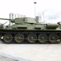 T-34-76_Pyshma_0001.jpg