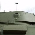 T-34-76_Pyshma_0004.jpg