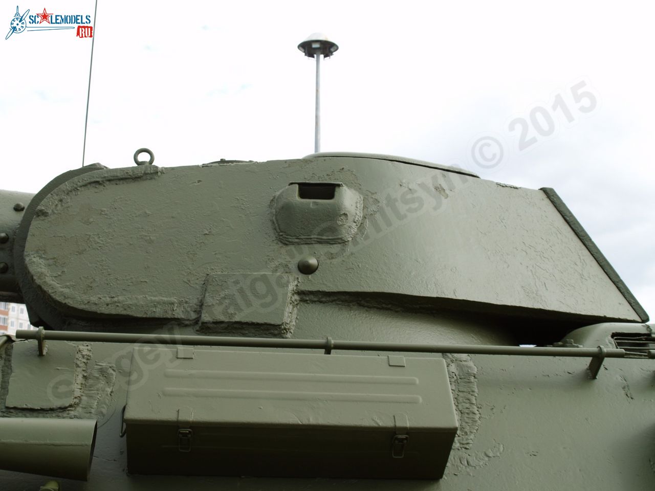 T-34-76_Pyshma_0004.jpg