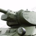 T-34-76_Pyshma_0005.jpg