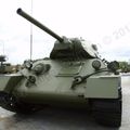 T-34-76_Pyshma_0006.jpg
