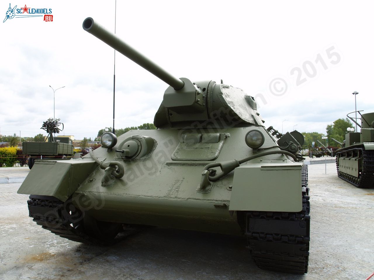 T-34-76_Pyshma_0006.jpg