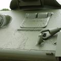 T-34-76_Pyshma_0007.jpg