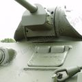 T-34-76_Pyshma_0008.jpg