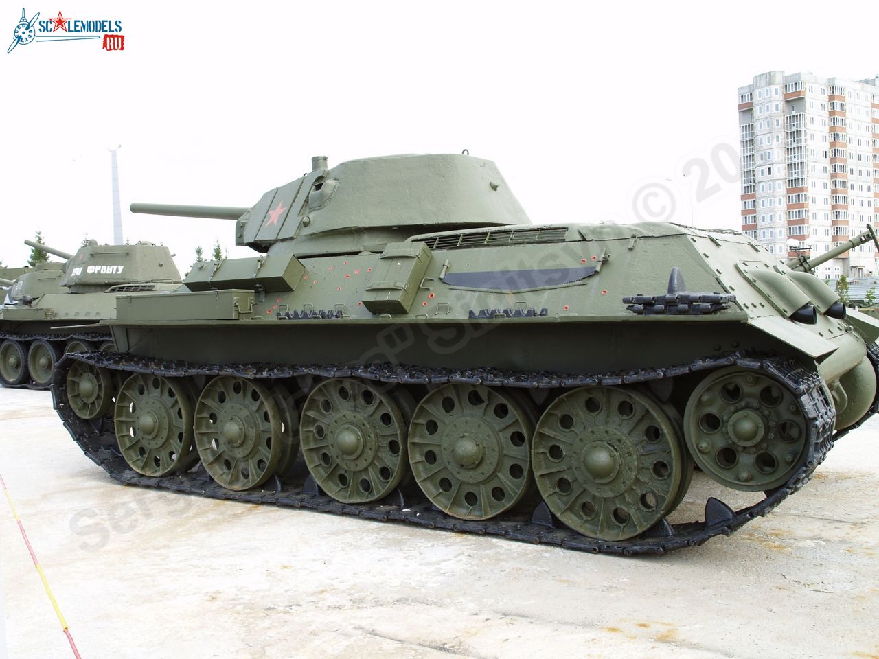T-34-76_Pyshma_0009.jpg