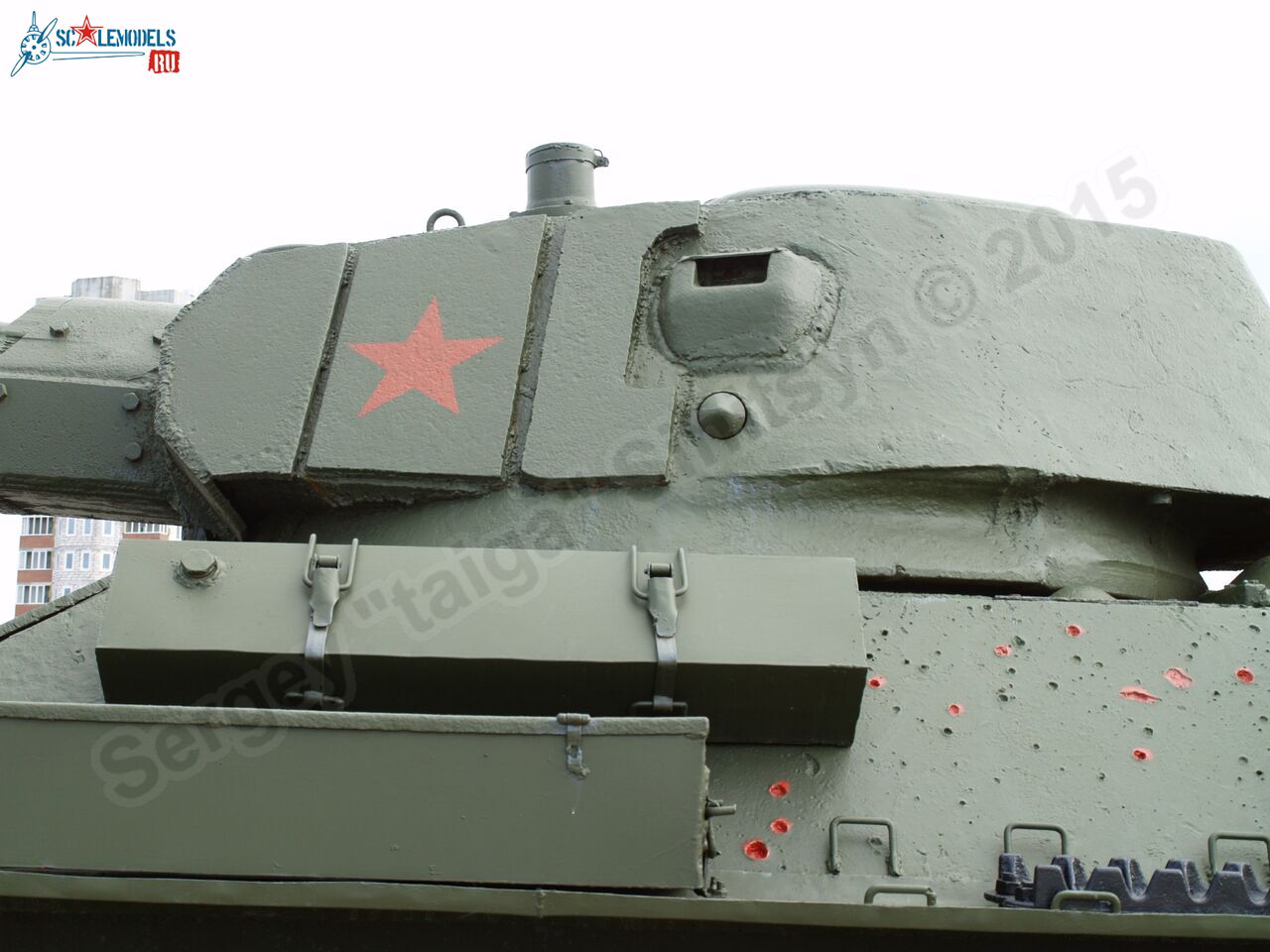 T-34-76_Pyshma_0013.jpg