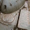 T-62_turret_0001.jpg