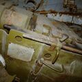 T-62_turret_0002.jpg