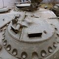 T-62_turret_0005.jpg