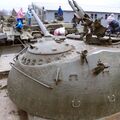 T-62_turret_0007.jpg