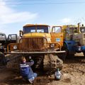 Ural_on_treads_0010.jpg