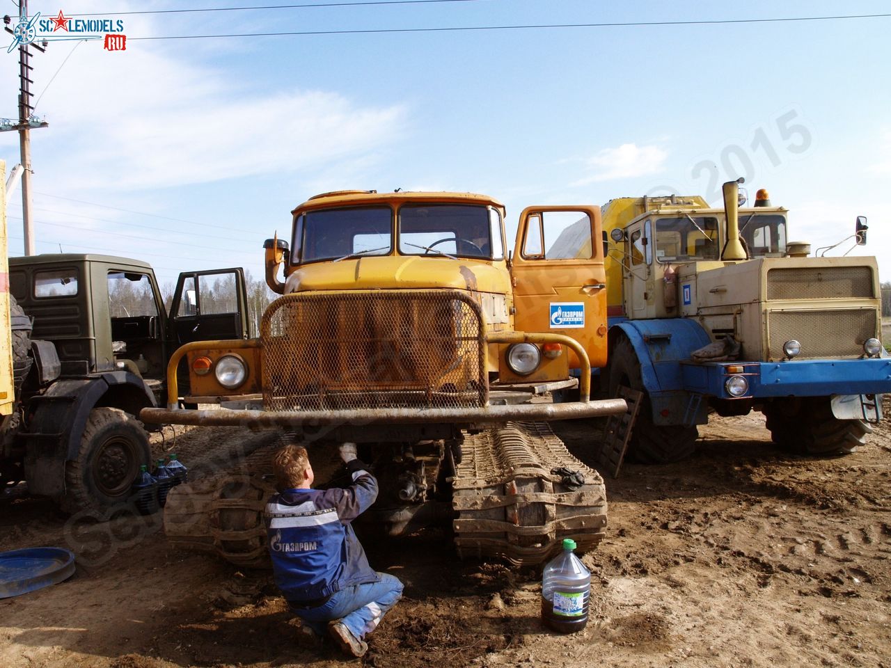 Ural_on_treads_0010.jpg