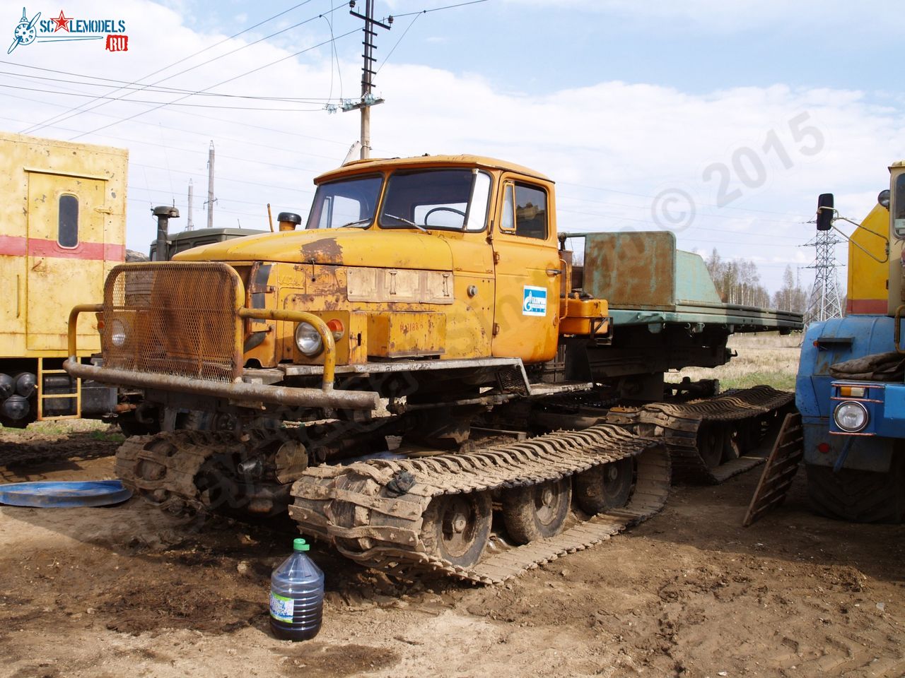 Ural_on_treads_0025.jpg