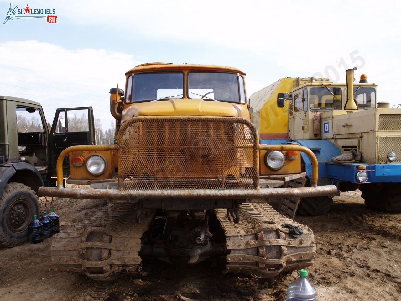 Ural_on_treads_0026.jpg