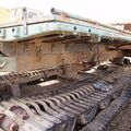 Ural_on_treads_0035.jpg
