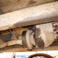 Ural_on_treads_0042.jpg