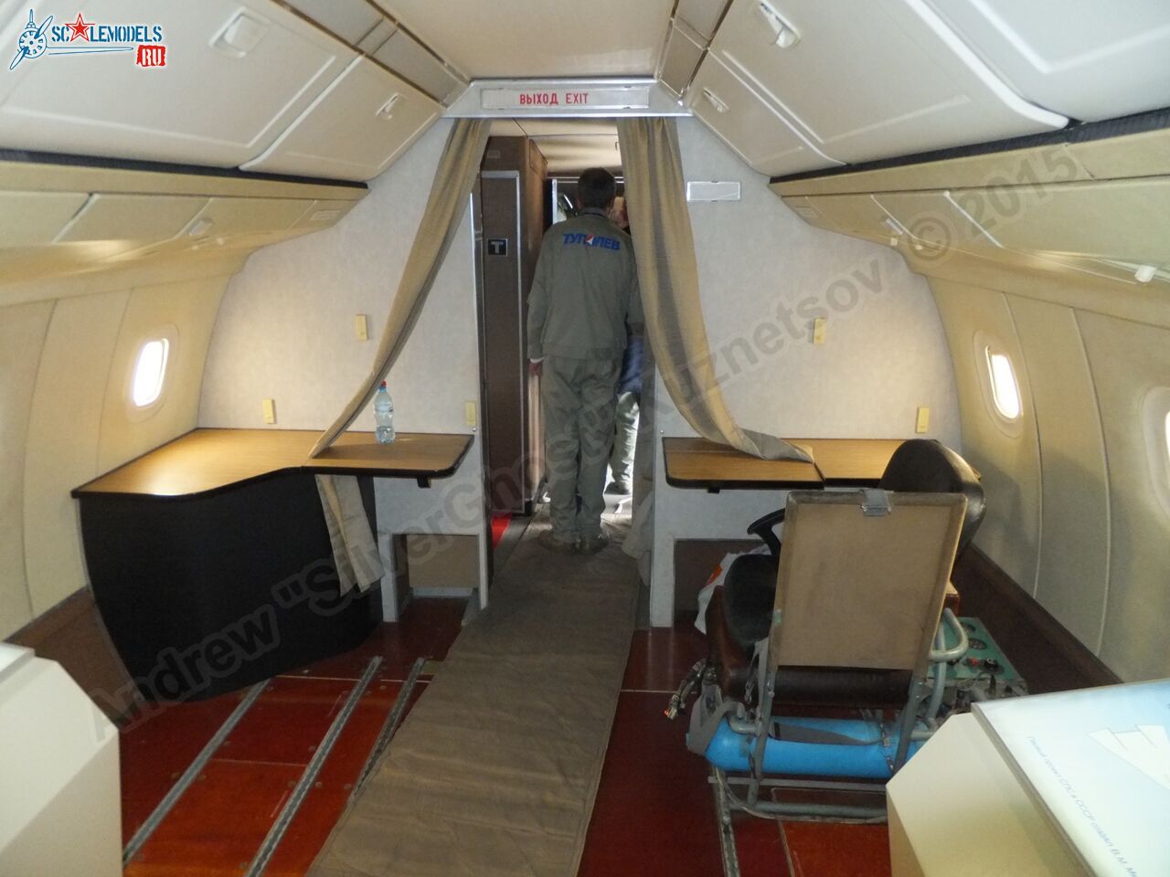Tu-144D_USSR-77115_0024.jpg