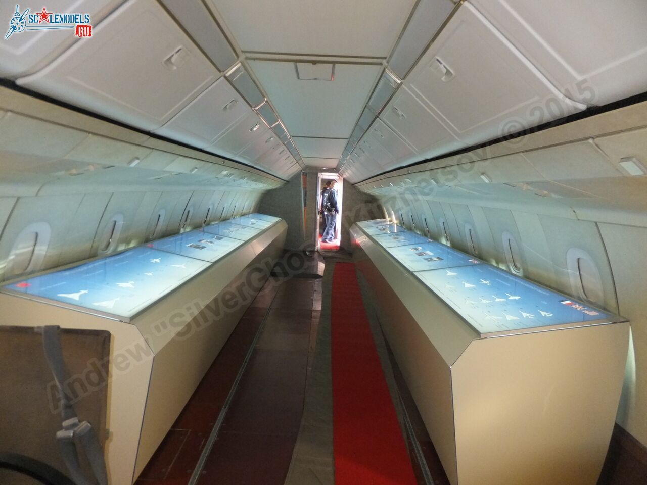 Tu-144D_USSR-77115_0025.jpg