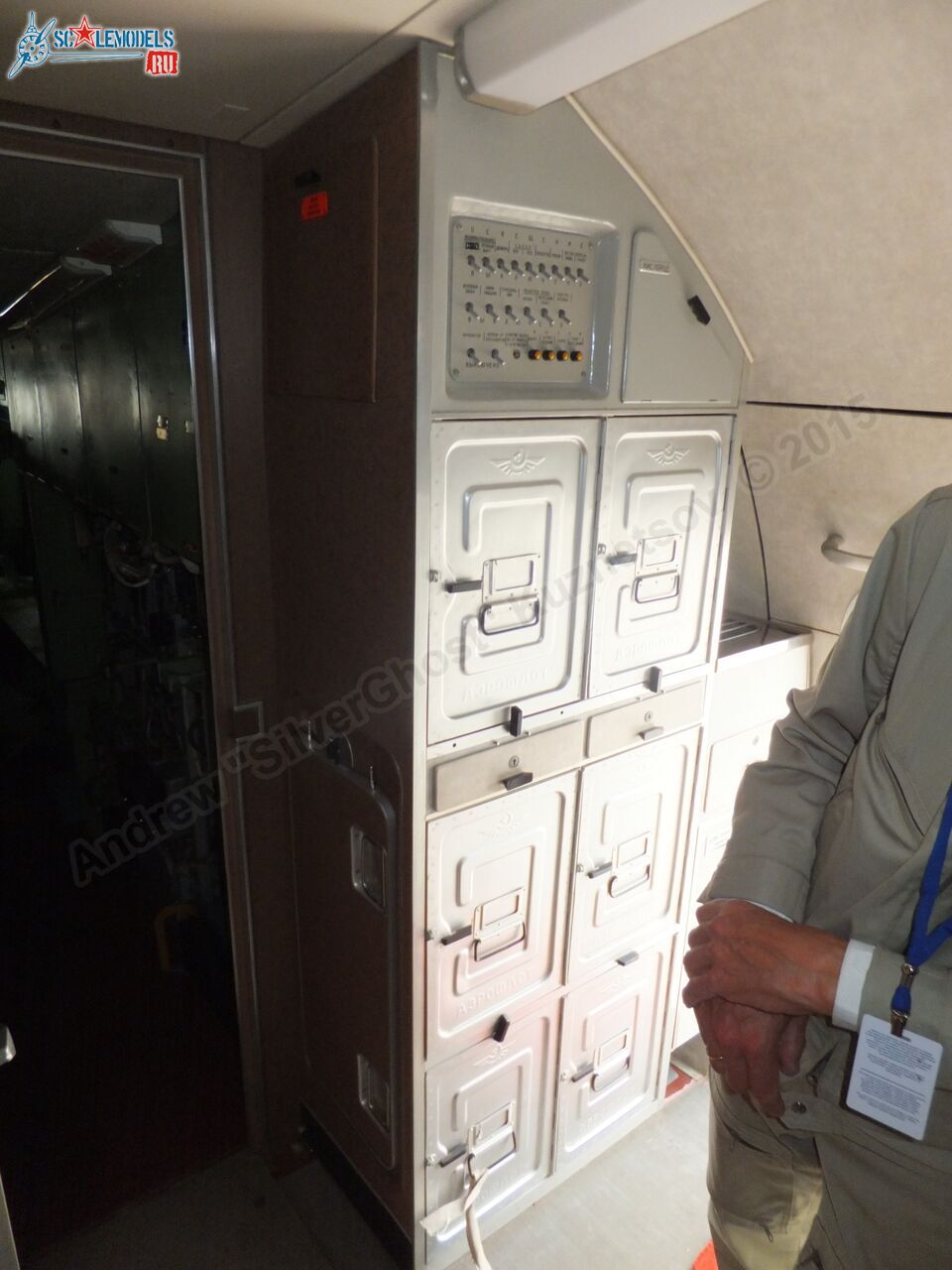 Tu-144D_USSR-77115_0029.jpg