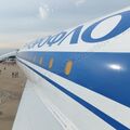 Tu-144D_USSR-77115_0046.jpg