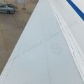 Tu-144D_USSR-77115_0047.jpg