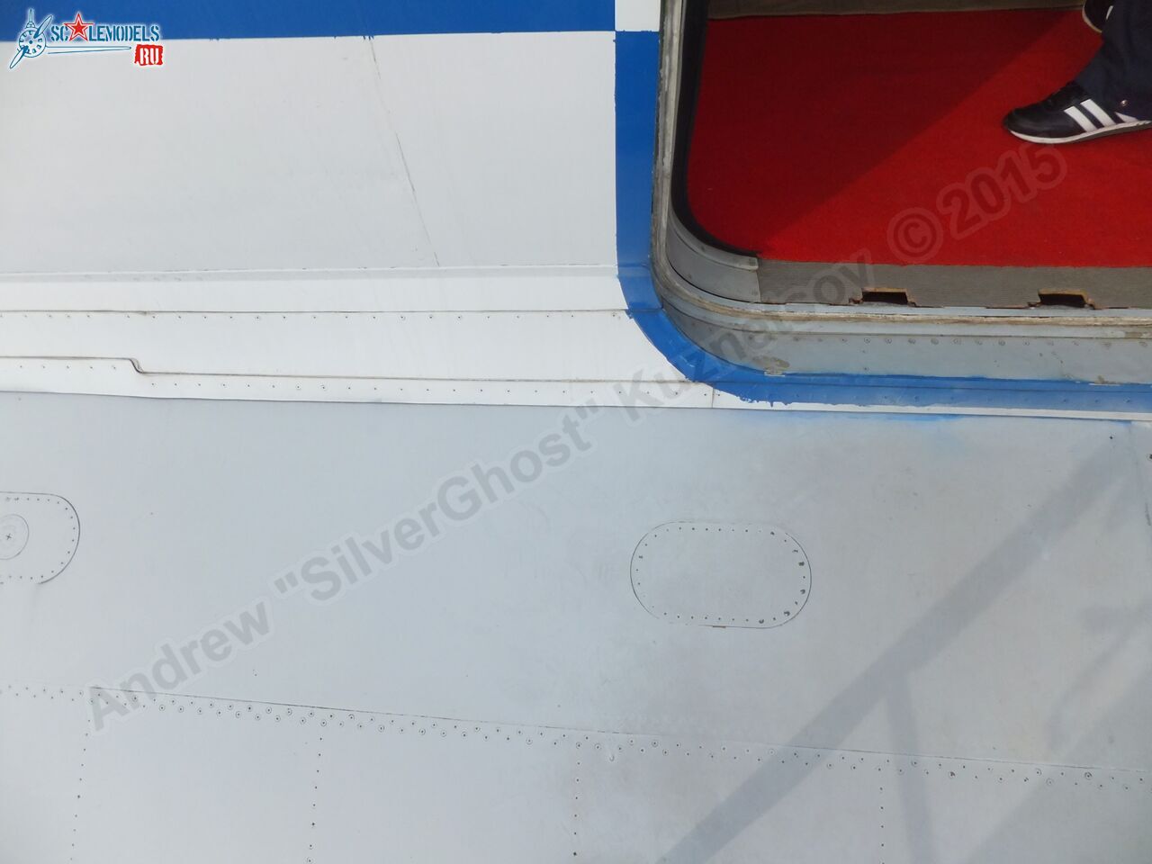 Tu-144D_USSR-77115_0048.jpg