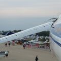 Tu-144D_USSR-77115_0052.jpg