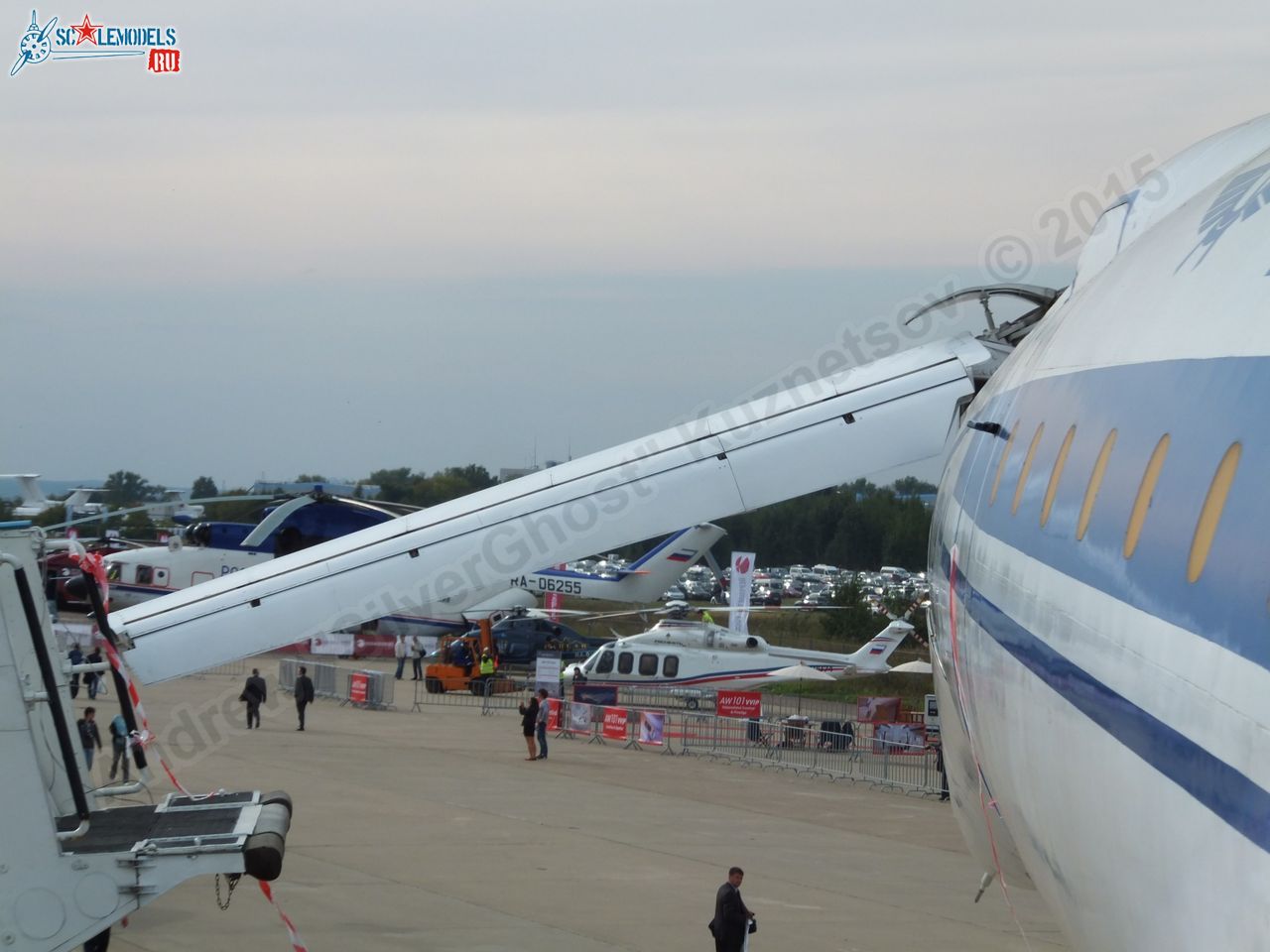 Tu-144D_USSR-77115_0052.jpg