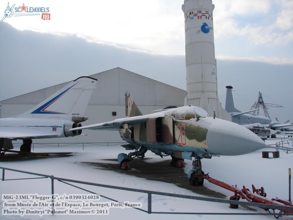 mig-23ml_0000.jpg