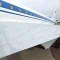 Tu-144D_USSR-77115_0063.jpg